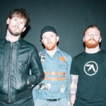 While She Sleeps, Malevolence, Thrown & Resolve Announce Fall European Tour