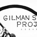 Man Arrested For Allegedly Groping Multiple Concertgoers During Recent Show At 924 Gilman