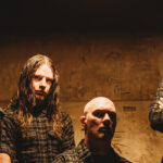 Aborted Reveal Guest-Filled New Album "Vault Of Horrors", Enlist Despised Icon's Alex Erian For "Death Cult"