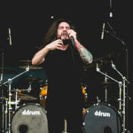 All Shall Perish Booked For Live Reunion This Spring