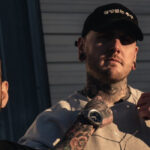 Ameonna (Ex-Chelsea Grin) Confirm New Material Is In The Works