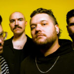 Attack Attack!, Convictions, Downswing & Uncured Announce Spring U.S. Tour