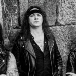 Bat (Municipal Waste) Sign With Nuclear Blast