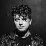 Asking Alexandria Founder Ben Bruce Announces His Exit From The Band