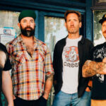 Botch's Final Live Show Set For June Release As "061524", "To Our Friends In The Great White North" Performance Shared