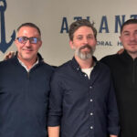 Korn Guitarist Brian "Head" Welch Partners With New Mental Health Facility