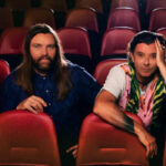 Bush, Rival Sons & Filter Announce Spring Canadian Tour