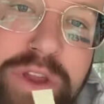 Attila's Chris Fronzak Launches A 'Jaw Defining' Chewing Gum
