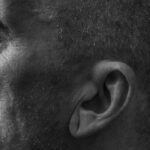 Amenra's Colin H. van Eeckhout To Release "Kalvarie" EP In May