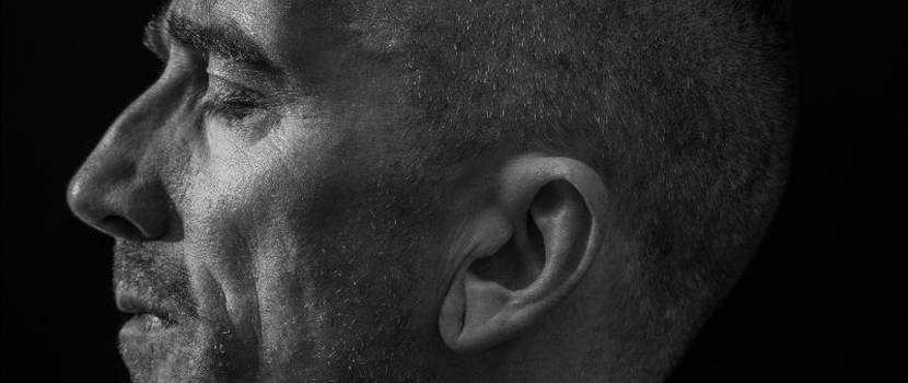 Amenra's Colin H. van Eeckhout To Release "Kalvarie" EP In May