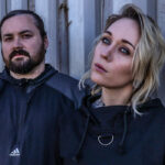 Death X Destiny (The Browning) Launch "Eternal (What Do You See?)" Music Video