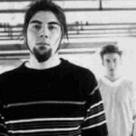 Deftones Nearly Changed Their Name In Order To Sign With Roadrunner Records In The Early 90s