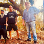 Down Are Back In The Studio For New Material