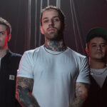 DVRK Sign With Season Of Mist