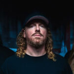 Dying Fetus, Within The Ruins, Ov Sulfur, Crossbreed, Etc. Booked For 2025 'Michigan Metal Fest'