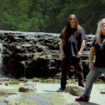 Exhorder Launch "Wrath Of Prophecies" Music Video