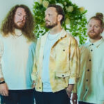 Exist Immortal Release "Play Pretend" Music Video