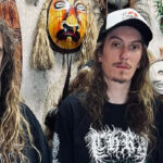 Go Ahead And Die (Soulfly, Etc.) To Release "Better Dead Than Mainstream: Live At The Marquee Theater" In September