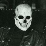 GosT Mastermind James Lollar Has Passed Away