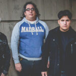 Heartsick Release New EP "Mind, Body, Spirit", Debut Music Video For Cover Of Stabbing Westward's "Shame"