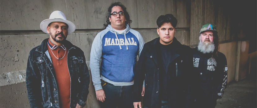 Heartsick Release New EP "Mind, Body, Spirit", Debut Music Video For Cover Of Stabbing Westward's "Shame"