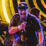 Funk Metal Supergroup Infectious Grooves Announce A Pair Of Californian Shows