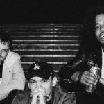 Issues Debut Their Final Single "Since I Lost You", Reveal Plans To Livestream Farewell Show