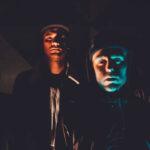 LLNN & Sugar Horse Release New Split