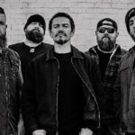 Lockjaw Release Video For Their Cover Of Alice In Chains' "Them Bones"