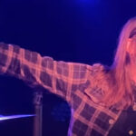 Many Eyes (Ex-Every Time I Die, Etc.) Play First Live Show, Footage Available (Updated)