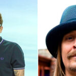 Two Decades After "Cocky", Sugar Ray's Mark McGrath Confirms Kid Rock Did Indeed "Get More Ass Than Mark McGrath"