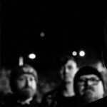 Mastiff And Tayne Unite On "Trapped Inside The Void"