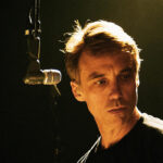 Matt Cameron (Soundgarden/ Pearl Jam) Digitally Releases His Collaborative EP With Melvins, Etc. Members