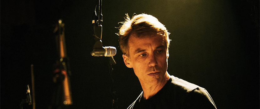 Matt Cameron Announces His Exit From Pearl Jam, Band Issue Statement