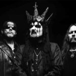 Mercyful Fate & Bassist Joey Vera Part Ways