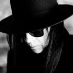 Mick Mars' Attorney Reacts To Mötley Crüe's Recent Legal Victory: "The Decision Is Awful"