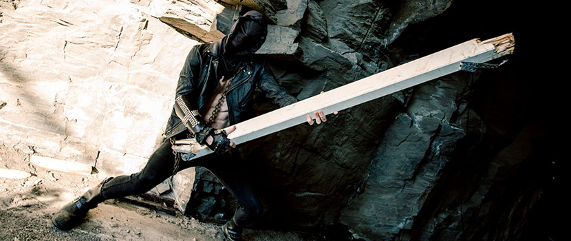 Midnight Announce New Album "Hellish Expectations", Debut "F.O.A.L." Video