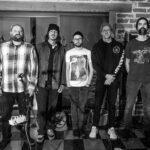 Modern Life Is War Release "Tribulation Worksongs" Set