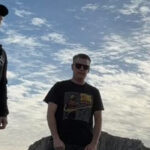 Nest (Scour, Etc.) Debut "What's The Issue" Video