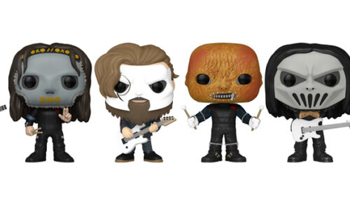 Slipknot DJシドウィルソンのLP ・Clownのスティック激レア品 【公式通販】