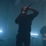 Oceans Ate Alaska Comment On Parting Ways With Their Singer, Guitarist & Record Label