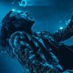 Piggy D (Marilyn Manson, Etc.) To Launch 'Clown Car Mechanic'-Themed  Faith No More & GWAR Tribute Band At June Show With Verona On Venus