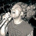 Shelter Set For Northeastern U.S. Tour