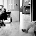 Sol Invicto (Deftones, SikTh, Etc.) Have Been In The Studio Recently