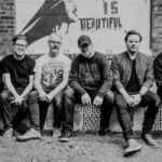 Still Remains, Showing Teeth, Etc. Announced For 2026 'Upheaval' Festival