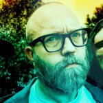 The Absence Streaming New Track "Communion Carbonized"