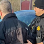 Police Arrest Ex-Mr. Bungle Member For The Murder Of His Girlfriend