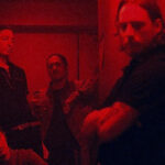 The Plot In You, Currents, Zero 9:36 And Wind Walkers Tour Announced