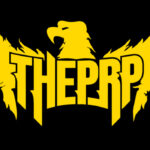 What Were Your Favorite Albums Of 2024?