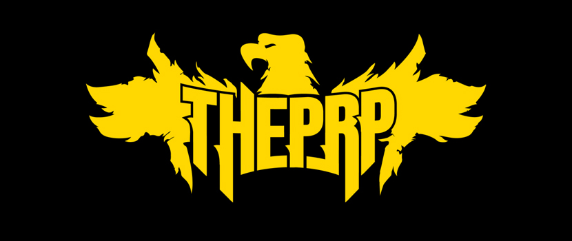 What Were Your Favorite Albums Of 2024?